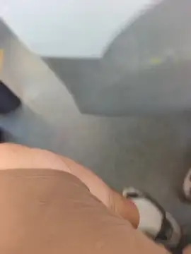 PublicMarekFlashDick online show from June 29, 2026, 4:07 pm