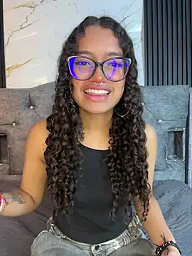 Bunny fire online show from March 12, 2026, 7:20 pm