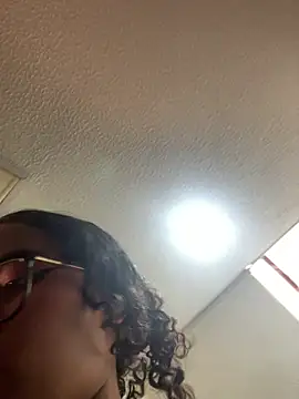 Bunny fire online show from April 6, 2026, 7:15 pm