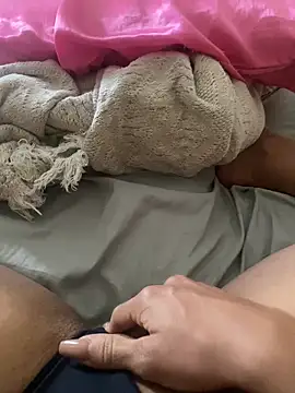 xxxdannyassis2027 online show from April 11, 2026, 6:56 pm