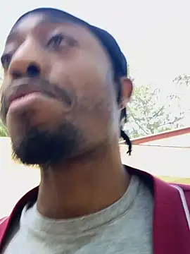 OneUp Close online show from April 20, 2026, 4:43 pm