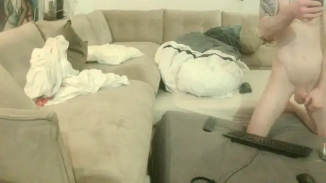 rudy25cm online show from March 7, 2026, 10:51 pm