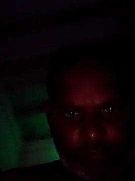 Rockymads90 online show from April 21, 2026, 7:06 pm