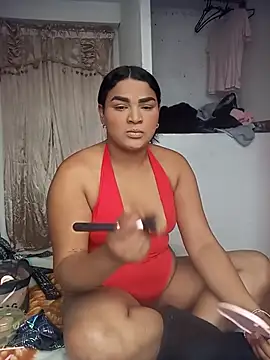 23 Victoria online show from March 11, 2026, 1:39 pm