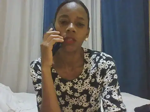 niki301 online show from March 25, 2026, 1:22 am