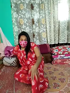 Naughtycouple-2 online show from March 13, 2026, 3:46 am