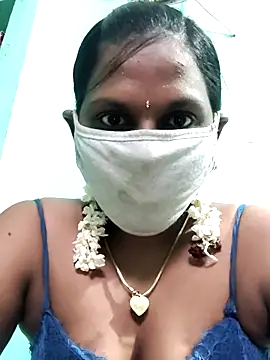 Riyana2026 online show from June 27, 2026, 6:29 am