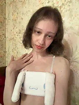 Snapshot of AmanitaXXX69 chatting on May 29, 2026, 8:01 am AmanitaXXX69 online show from May 29, 2026, 8:01 am