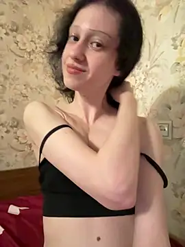 Snapshot of AmanitaXXX69 chatting on June 2, 2026, 7:21 am AmanitaXXX69 online show from June 2, 2026, 7:21 am