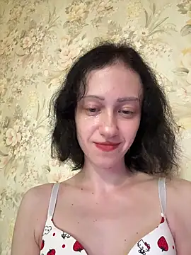 Snapshot of AmanitaXXX69 chatting on June 10, 2026, 8:13 am AmanitaXXX69 online show from June 10, 2026, 8:13 am