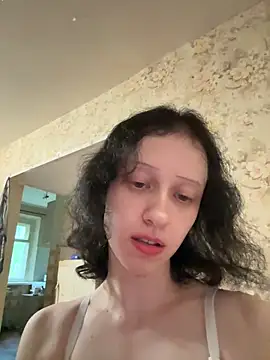Snapshot of AmanitaXXX69 chatting on June 19, 2026, 12:53 pm AmanitaXXX69 online show from June 19, 2026, 12:53 pm