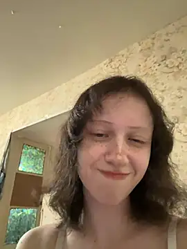 AmanitaXXX69 online show from July 4, 2026, 8:42 am