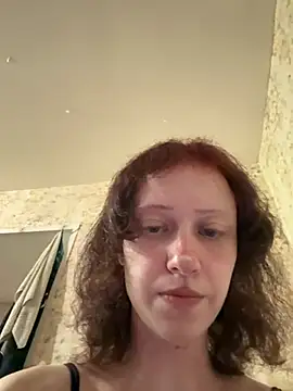 AmanitaXXX69 online show from July 5, 2026, 8:32 am