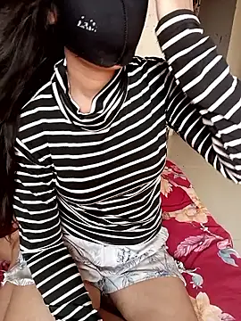 Divya3107 online show from June 4, 2026, 3:12 am