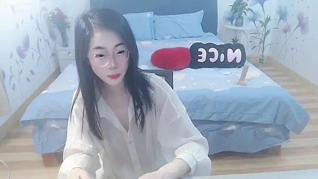 mila-baby-99 online show from April 7, 2026, 1:17 am