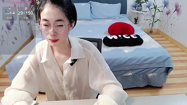 Snapshot of mila-baby-99 chatting on April 26, 2026, 7:17 am mila-baby-99 online show from April 26, 2026, 7:17 am