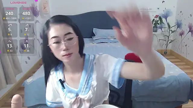 Snapshot of mila-baby-99 chatting on May 27, 2026, 1:13 am mila-baby-99 online show from May 27, 2026, 1:13 am