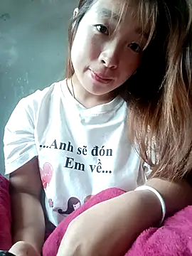 jetjet0099 online show from March 11, 2026, 6:08 am