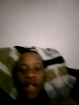 HepaticHighball online show from March 24, 2026, 2:27 am