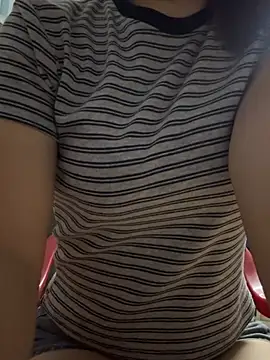 Snapshot of July-lovee chatting on March 8, 2026, 10:08 am July-lovee online show from March 8, 2026, 10:08 am