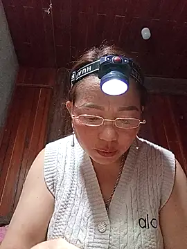 Yellow-pink online show from April 19, 2026, 1:32 pm