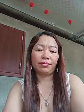 Snapshot of Yellow-pink chatting on July 13, 2026, 1:30 am Yellow-pink online show from July 13, 2026, 1:30 am