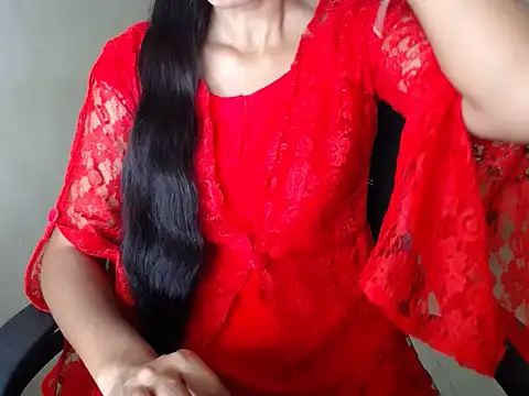 Snapshot of shreya_sharma01 chatting on April 22, 2026, 4:59 am shreya sharma01 online show from April 22, 2026, 4:59 am