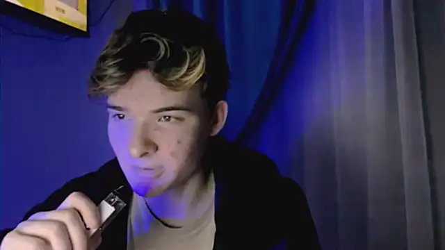 Snapshot of niksikor chatting on March 9, 2026, 10:47 pm niksikor online show from March 9, 2026, 10:47 pm