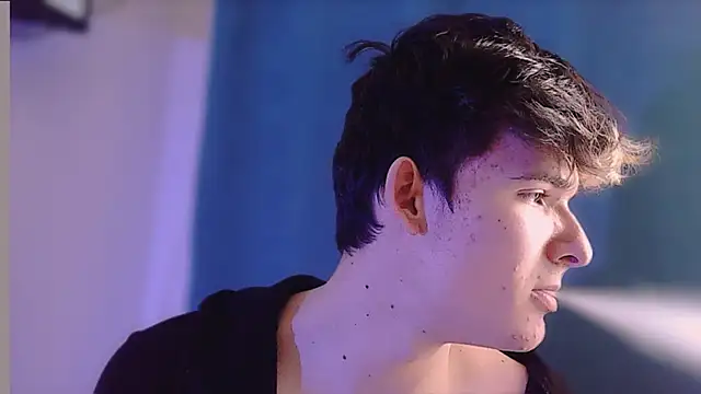 Snapshot of niksikor chatting on March 10, 2026, 10:53 am niksikor online show from March 10, 2026, 10:53 am