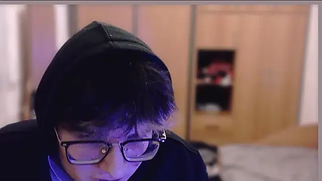 Snapshot of niksikor chatting on March 11, 2026, 9:43 pm niksikor online show from March 11, 2026, 9:43 pm