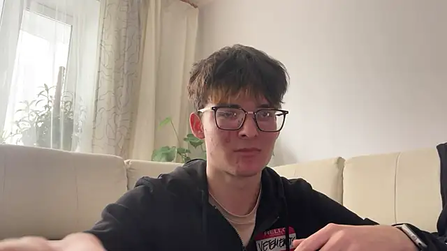 Snapshot of niksikor chatting on March 19, 2026, 1:04 pm niksikor online show from March 19, 2026, 1:04 pm