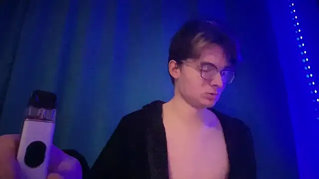 Snapshot of niksikor chatting on March 22, 2026, 8:23 pm niksikor online show from March 22, 2026, 8:23 pm