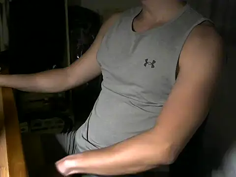 Snapshot of zx926 chatting on March 17, 2026, 12:41 pm zx926 online show from March 17, 2026, 12:41 pm