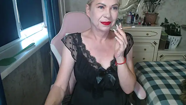 Sweet Lena7 online show from June 20, 2026, 11:46 am