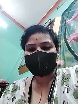 Sapna930 online show from March 11, 2026, 1:39 pm