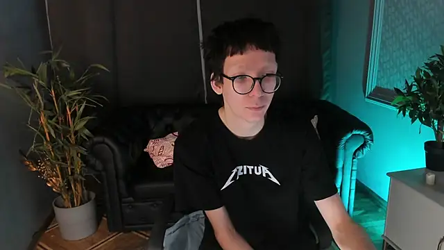 Tommy Stars online show from March 19, 2026, 5:33 am