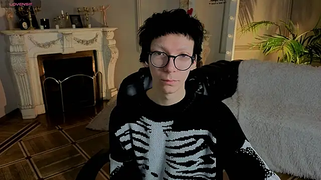 Tommy Stars online show from March 29, 2026, 5:29 am