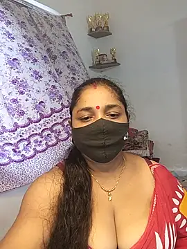 Tanvi My Girl online show from June 1, 2026, 4:14 am