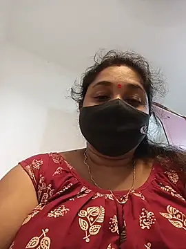 Tanvi My Girl online show from June 5, 2026, 6:52 am
