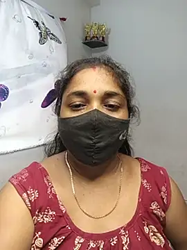 Snapshot of Tanvi_My_Girl chatting on June 25, 2026, 5:12 am Tanvi My Girl online show from June 25, 2026, 5:12 am