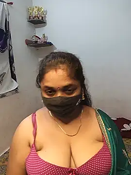 Snapshot of Tanvi_My_Girl chatting on July 2, 2026, 1:50 pm Tanvi My Girl online show from July 2, 2026, 1:50 pm