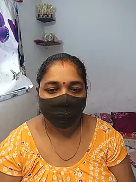 Snapshot of Tanvi_My_Girl chatting on July 8, 2026, 5:23 am Tanvi My Girl online show from July 8, 2026, 5:23 am