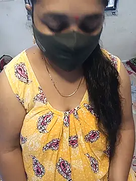 Snapshot of Tanvi_My_Girl chatting on July 12, 2026, 4:36 am Tanvi My Girl online show from July 12, 2026, 4:36 am