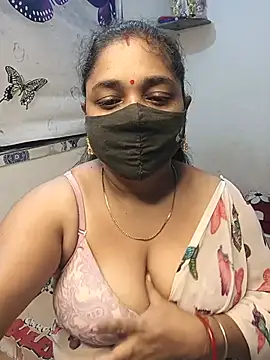 Snapshot of Tanvi_My_Girl chatting on July 17, 2026, 12:56 pm Tanvi My Girl online show from July 17, 2026, 12:56 pm