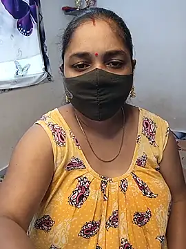 Snapshot of Tanvi_My_Girl chatting on July 18, 2026, 4:16 am Tanvi My Girl online show from July 18, 2026, 4:16 am