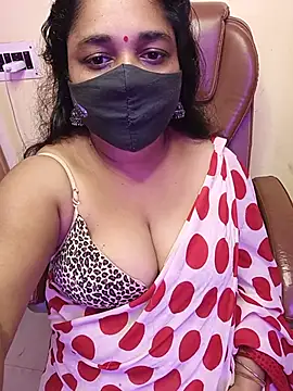 Snapshot of Tanvi_My_Girl chatting on July 23, 2026, 10:13 am Tanvi My Girl online show from July 23, 2026, 10:13 am