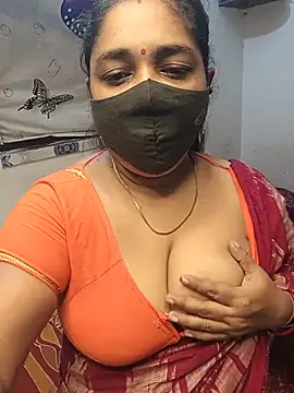 Snapshot of Tanvi_My_Girl chatting on July 24, 2026, 1:42 pm Tanvi My Girl online show from July 24, 2026, 1:42 pm