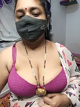 Snapshot of Tanvi_My_Girl chatting on July 27, 2026, 12:56 pm Tanvi My Girl online show from July 27, 2026, 12:56 pm