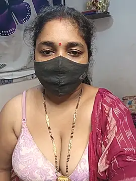 Snapshot of Tanvi_My_Girl chatting on July 28, 2026, 3:21 pm Tanvi My Girl online show from July 28, 2026, 3:21 pm