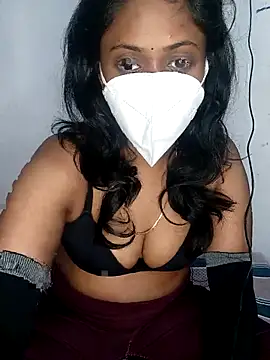 desiboldgirl6162 online show from March 24, 2026, 7:13 am